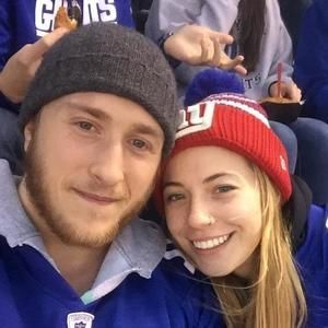 Meet your Posher, Doug